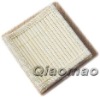 Wholesale Bamboo Coasters, Bamboo Rug, Bamboo Carpet, Bamboo mat