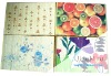 Wholesale Bamboo Rug, Bamboo Mat, Bamboo Carpet, Bamboo area rug