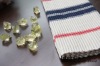 Wholesale 2010 classics bamboo plate mat