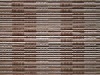 Wholesale bamboo plate mat passed CE