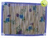 Wholesale Panda Brand Customed Printing Bamboo Place mat
