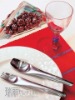 Wholesale bamboo plate mat passed CE