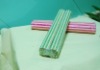 Wholesale Bamboo Placemat