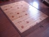 Wholesale bamboo mat