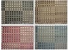 Wholesale Bamboo Placemat