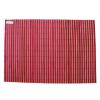 Wholesale Bamboo Placemat