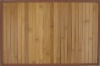 Wholesale Bamboo Placemat