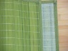 Wholesale Bamboo Placemat