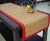 Wholesale Bamboo Placemat