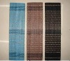 Wholesale Bamboo placemat