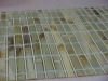 Wholesale Bamboo Placemat