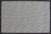 Wholesale Bamboo Placemat