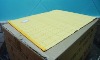 Wholesale Bamboo Placemat