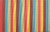 Wholesale bamboo placemat