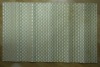 Wholesale Bamboo Placemat