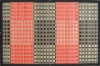 Wholesale Bamboo Placemat