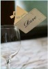 Wholesale Timeless paper / Table Decorations