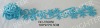 Wholesale Felt Decorative Snowflake Table Runner or Garland