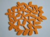 Wholesale Felt table mat decoration