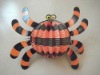 Wholesale Orange crab Party Decorations