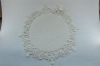 Wholesale felt table ornamnet
