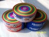 Wholesale table confetti