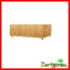 Wholesale Hawaiian luau table skirt, party decartion