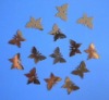 Wholesale table confetti