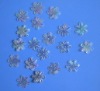 Wholesale table confetti