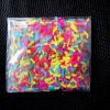 Wholesale table paper confetti