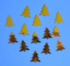 Wholesale table confetti