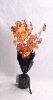 Wholesale Table Decoration
