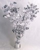 Wholesale Table Decoration