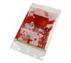 Wholesale Halloween door cover/table cover