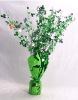 Wholesale Table Decoration