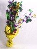 Wholesale Table Decoration