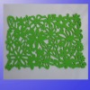 Wholesale Felt table mat
