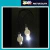 Wholesale LED Floralyte II with an on/off switch