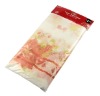 Wholesale non-woven party used table cloth