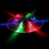 Wholesale Lighting Coaster
