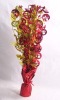 Wholesale Table Decoration