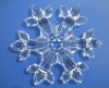 Wholesale table confetti