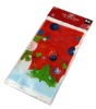 Wholesale christmas table cloth