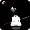 Wholesale Usb Table Fan,CE and RoHS approvable