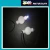 Wholesale LED FloraLyte II (switched)