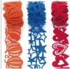 Wholesale Felt table runner