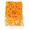 Wholesale Table runner Felt