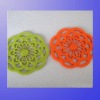 Wholesale Promotional table mat felt