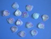 Wholesale table confetti
