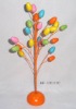 Wholesale Wooden Egg Tree